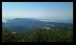 Corfu - Pantokratoras Vigla -25-06-2025 - Bogdan Balaban